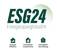 ESG24