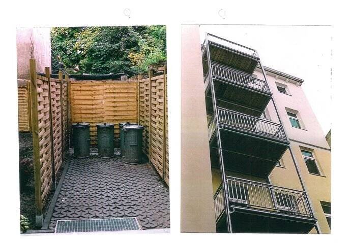 Über diese Immobilie – Goethestr. 22, 39108 Magdeburg – Vorschaubild 9