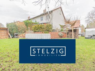 Reihenendhaus zum Kauf provisionsfrei 235.990 € 5 Zimmer 134,7 m² 382 m² Grundstück Cottbus / Döbbrick 03054