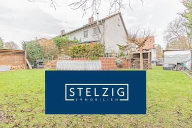 Reihenendhaus zum Kauf provisionsfrei 235.990 € 5 Zimmer 134,7 m² 382 m² Grundstück Döbbrick Cottbus / Döbbrick 03054