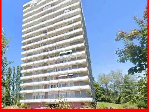 Wohnung zum Kauf 221.000 € 3 Zimmer 96 m² Lahr Lahr/Schwarzwald 77933