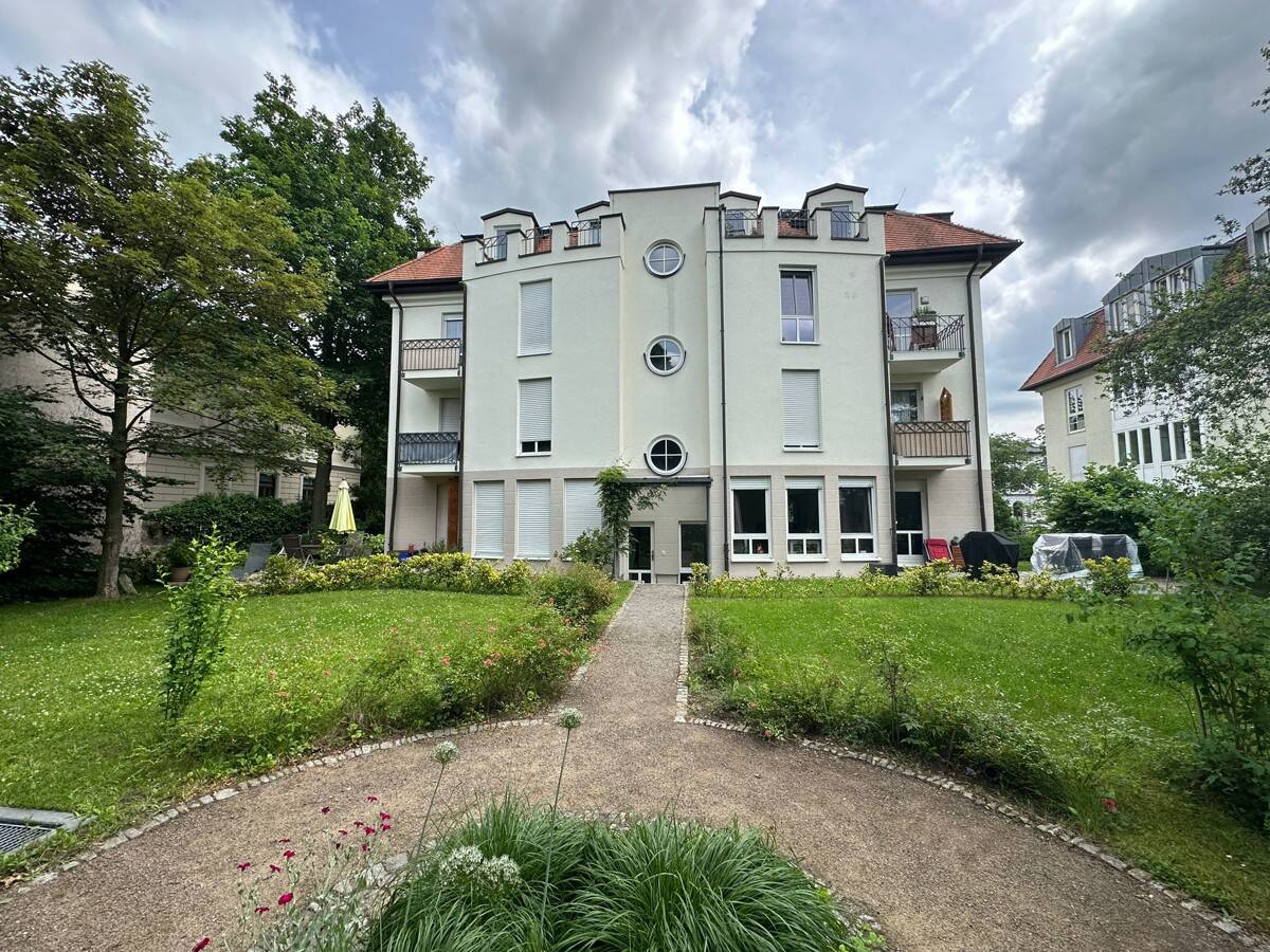 Property thumbnail 3