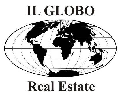 IL GLOBO SRL