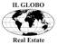 IL GLOBO SRL