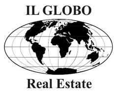 IL GLOBO SRL logo