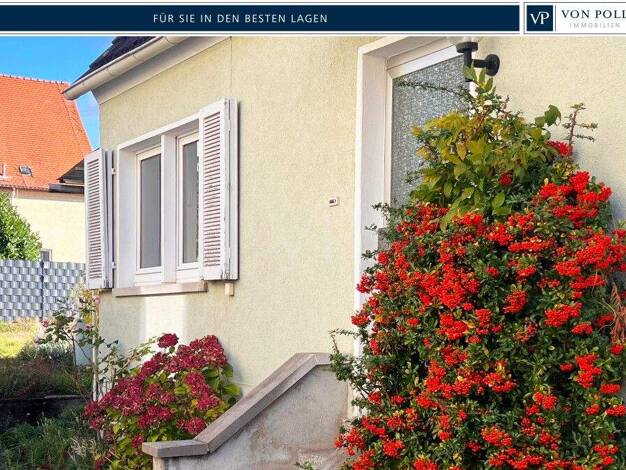 Einfamilienhaus zum Kauf 585.000 € 5 Zimmer 115 m² 948 m² Grundstück Alzenau Alzenau in Unterfranken 63755