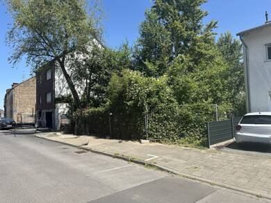 Grundstück zum Kauf 119.900 € 429 m² Grundstück Birkesdorf Düren 52353