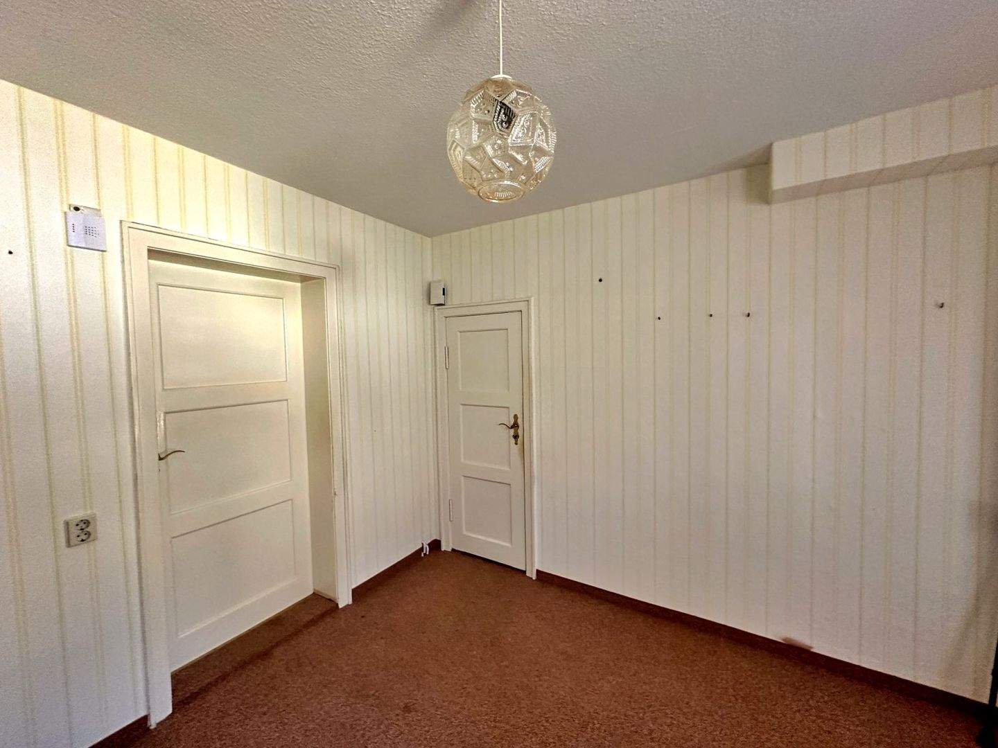 Immobilie in Ückeritz - Gemütliches Einfamilienhaus mit Ferienwohnung im DG und Ferienzi. im NG auf Usedom - Bild 4