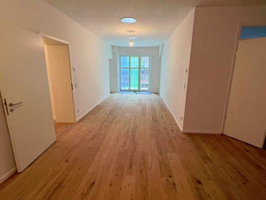 Wohnung zur Miete 1.332 € 3 Zimmer 106,5 m² frei ab sofort Fuchsberge 8 Jüterbog 14913