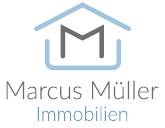 Marcus Müller Immobilien