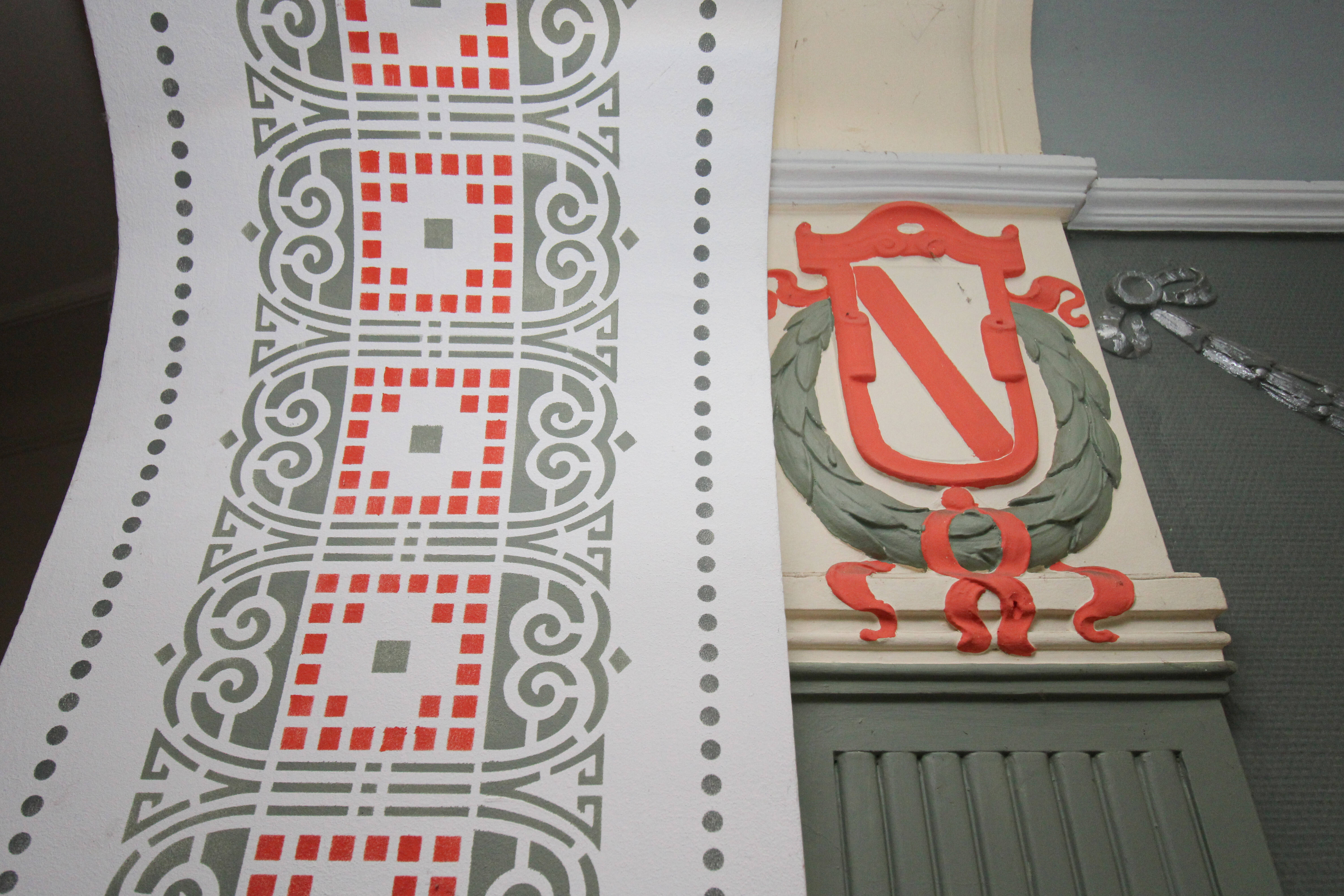 Property thumbnail 12