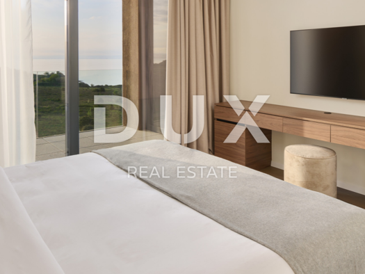 Wohnung zum Kauf 685.734 € 3 Zimmer 1. Geschoss Umag 52470