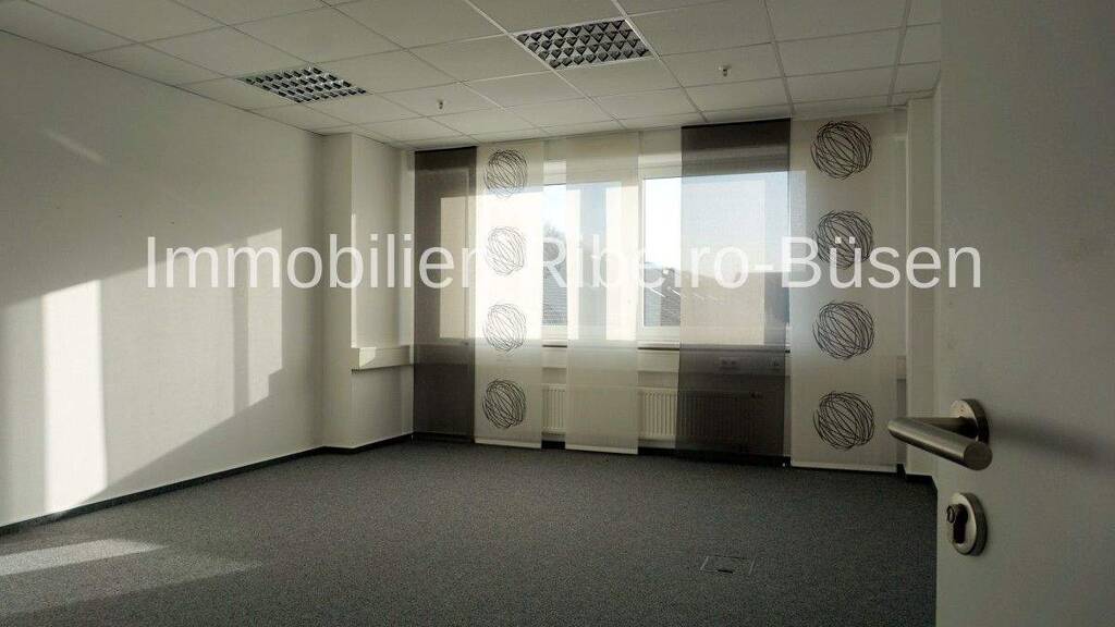 Bürogebäude zur Miete 1.680 € 6 Zimmer 150 m² Bürofläche Elmpt Niederkrüchten 41372