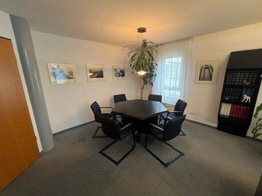 Bürofläche zum Kauf 569.000 € 5 Zimmer 169,1 m² Bürofläche teilbar ab 169,1 m² Deizisau 73779