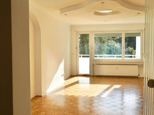 Wohnung zum Kauf 355.000 € 3 Zimmer 89,5 m² EG Wiesbaden Rheingauviertel, Hollerborn 65195