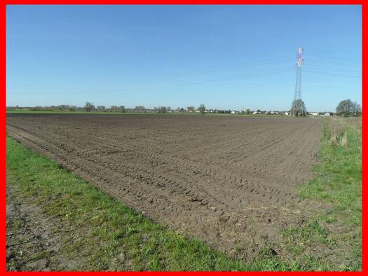 Land-/Forstwirtschaft zum Kauf 230.000 € 27.477 m² Grundstück Nötting Geisenfeld 85290