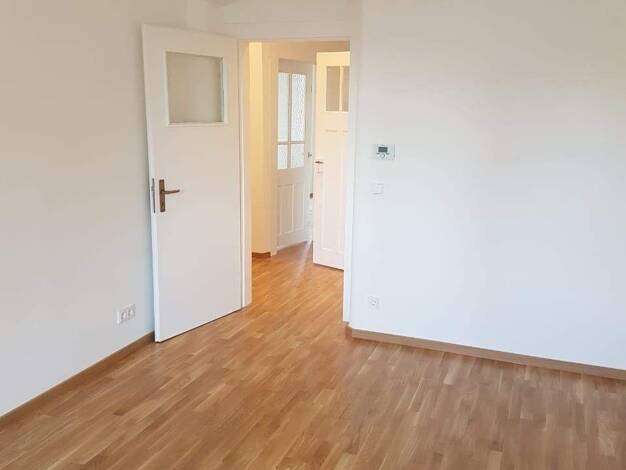 Wohnung zur Miete 790 € 3 Zimmer 65 m² 1. Geschoss frei ab sofort Maxfeld Nürnberg 90409