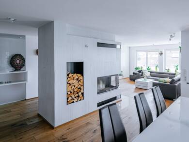 Einfamilienhaus zum Kauf 890.000 € 8 Zimmer 371,1 m² 520 m² Grundstück Altenriet 72657
