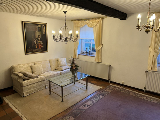 Mehrfamilienhaus zum Kauf 480.000 € 6 Zimmer 220 m² 1.000 m² Grundstück Dilkrath Schwalmtal 41366