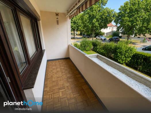Wohnung zum Kauf 279.000 € 3 Zimmer 97 m² Pottendorf 2486
