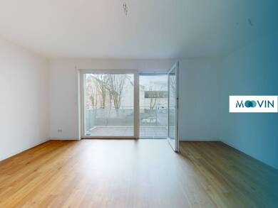 Studio zur Miete 1.000 € 3 Zimmer 75,5 m² 1. Geschoss frei ab 16.06.2025 Töpferhof 5 Hellern 181 Osnabrück 49078