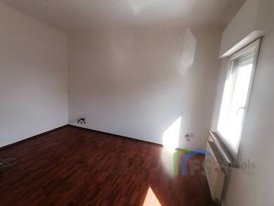 Wohnung zur Miete 360 € 2 Zimmer 41 m² frei ab 01.08.2025 Valencienner Straße 170 Gürzenich Düren 52355