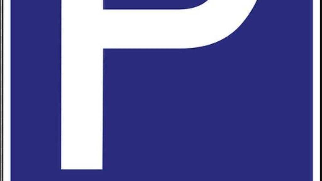 Tiefgaragenstellplatz zur Miete - Erstbezug 62,44 € Am Krautgarten Wien 1220