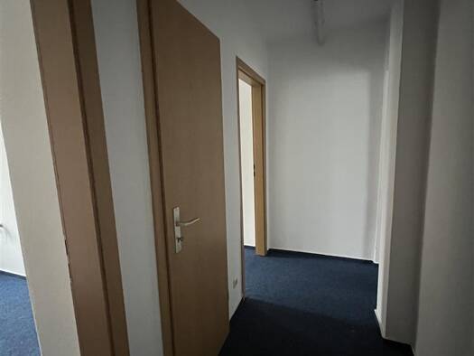 Bürofläche zur Miete 420 € 2 Zimmer Burgstraße 16a Bitterfeld Bitterfeld-Wolfen 06749