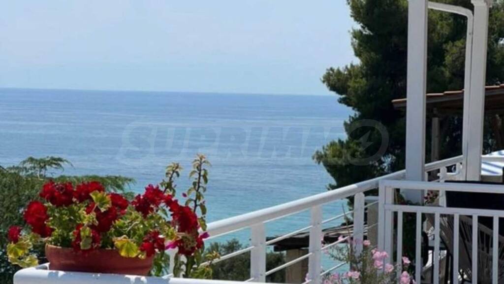 Reihenmittelhaus zum Kauf 360.000 € 90 m² Siviri