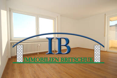 Wohnung zur Miete 650 € 4 Zimmer 85 m² 3. Geschoss frei ab sofort Konrad-Adenauer-Str. 22 Neuwied Neuwied 56564