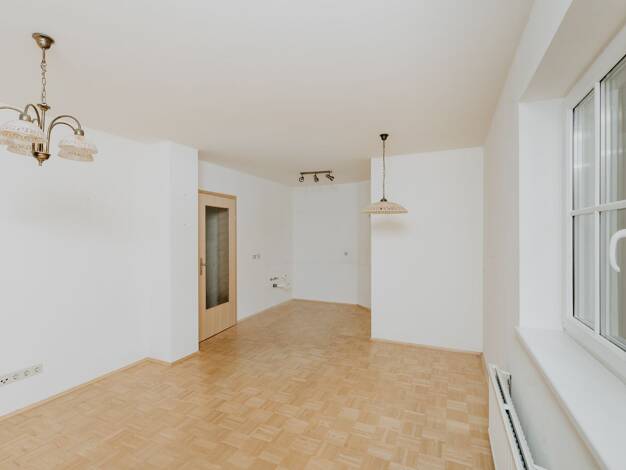 Wohnung zum Kauf 349.000 € 2 Zimmer 56 m² Stadl-Predlitz 9565