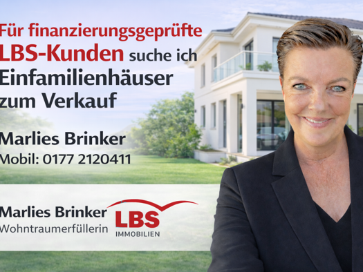 Grundstück zum Kauf 235.000 € 811 m² Grundstück Vogelbeerenstraße 38 Eschendorf/Gellendorf Rheine 48432