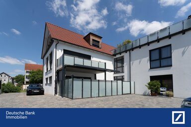 Wohnung zum Kauf 289.000 € 3 Zimmer 108,1 m² frei ab sofort Schwedenschanze Wolfenbüttel 38302