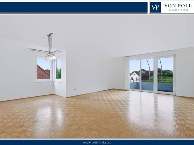 Wohnung zum Kauf 279.000 € 2 Zimmer 77,6 m² 2. Geschoss Klausdorf Altenholz 24161