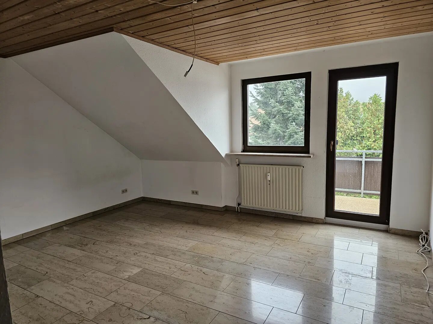 Wohnung zur Miete 700 € 3 Zimmer 109 m²<br/>Wohnfläche ab sofort<br/>Verfügbarkeit Ringstr. 4- 6 Homburg Homburg 66424