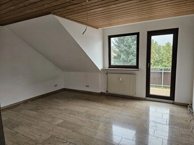 Wohnung zur Miete 700 € 3 Zimmer 109 m² frei ab sofort Ringstr. 4- 6 Homburg Homburg 66424