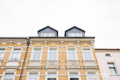Wohnung zum Kauf 297.000 € 5 Zimmer 112 m² Gera 07545