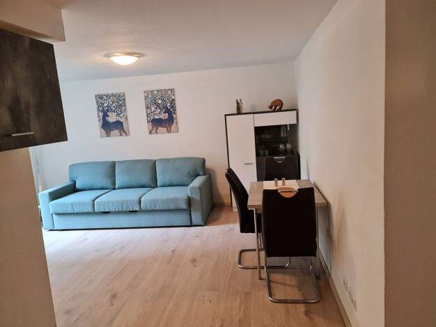 Wohnung zur Miete 900 € 2 Zimmer 59,2 m² EG frei ab 01.12.2025 Golzheim Düsseldorf 40476