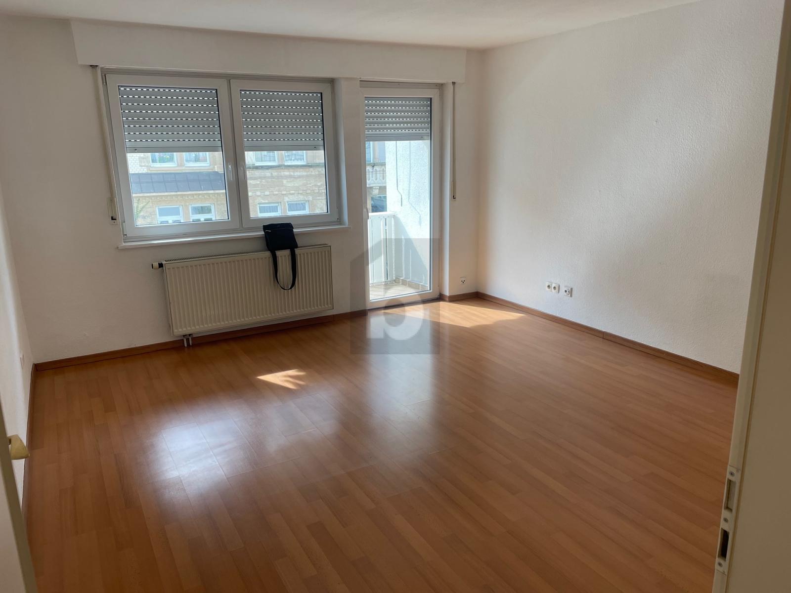 Wohnung zum Kauf 450.000 € 3 Zimmer 80 m²<br/>Wohnfläche 3.<br/>Geschoss Rosenberg Stuttgart Stuttgart-West 70176