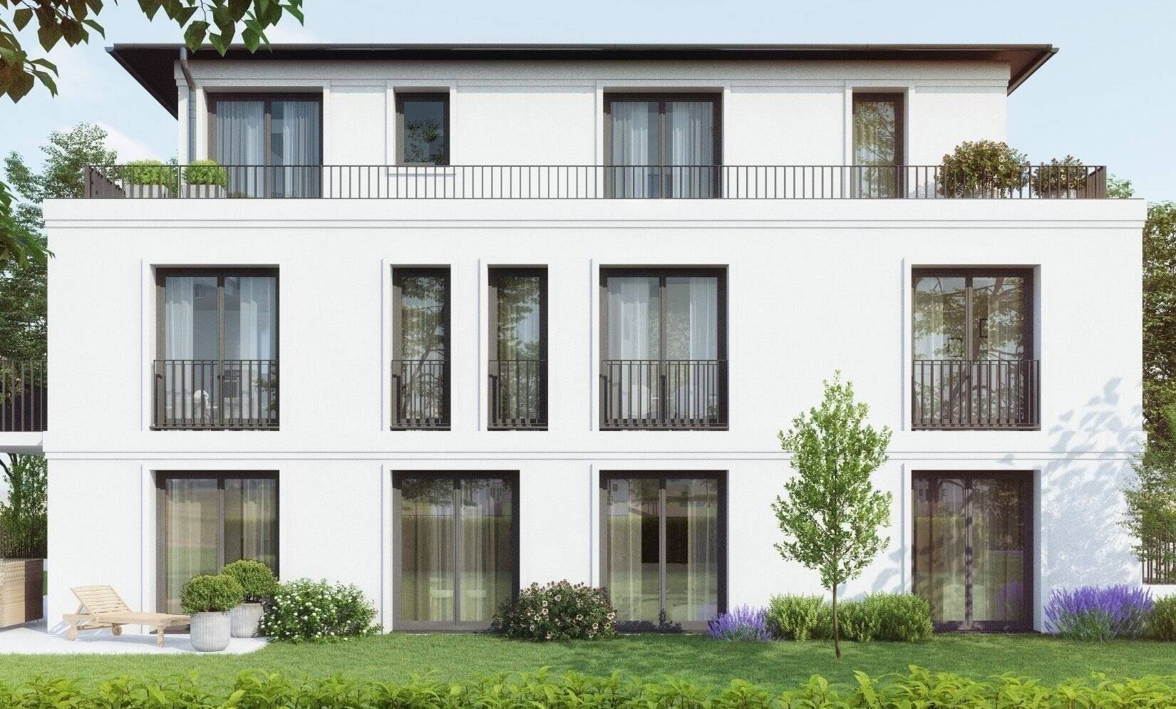 Property thumbnail 4