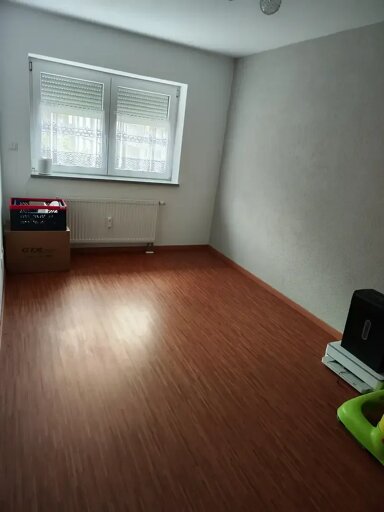 Wohnung zur Miete 114.000 € 3 Zimmer 76 m² frei ab sofort Albert-ten-Brink-Straße Rielasingen Rielasingen-Worblingen 78239