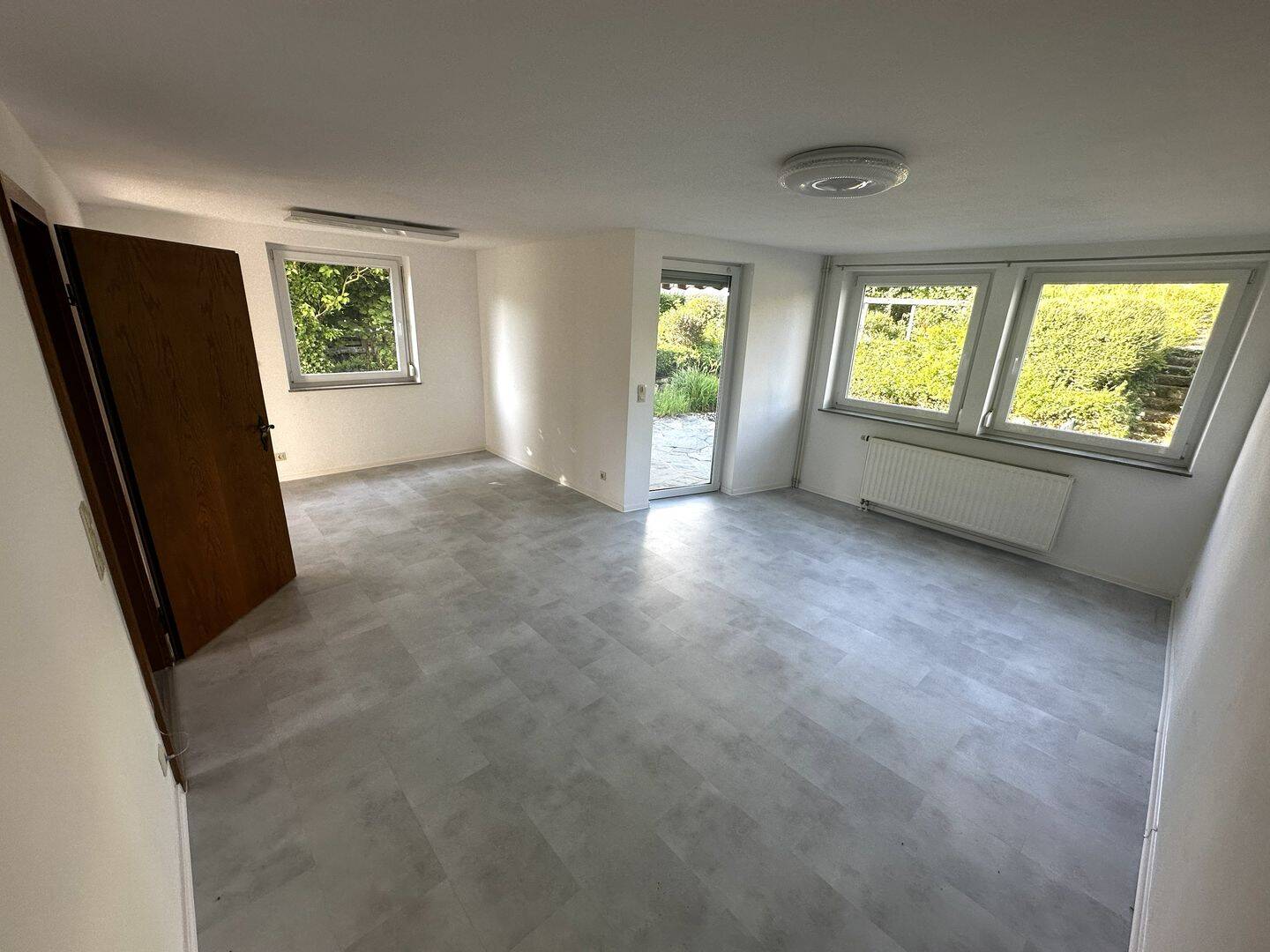 Reihenendhaus zum Kauf - Ansicht 4