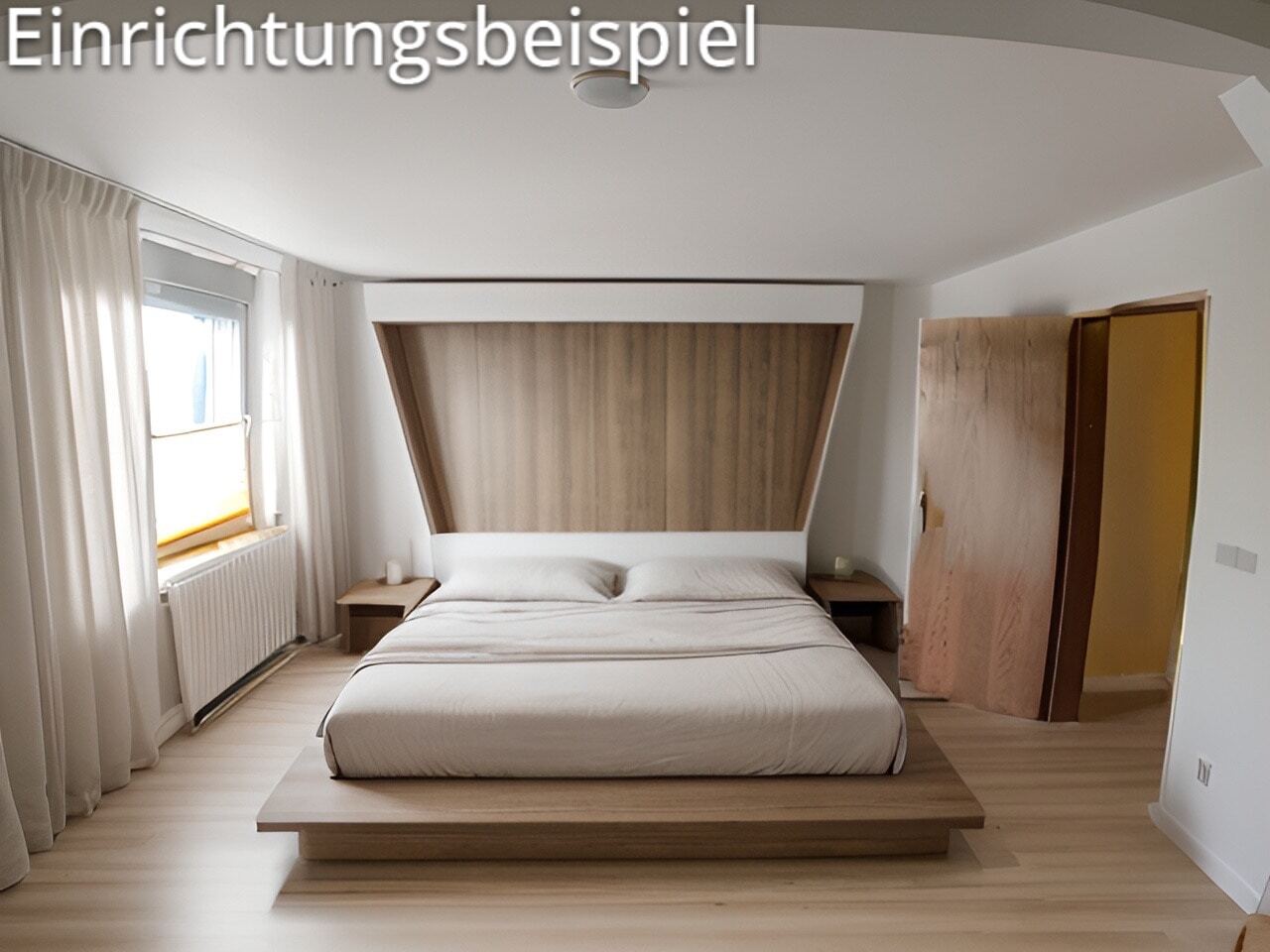 Maisonette zum Kauf 199.000 € 3 Zimmer 113 m²<br/>Wohnfläche Datteln Datteln 45711