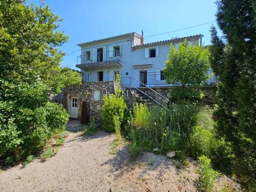Haus zum Kauf 460.000 € 6 Zimmer 250 m² Sveti Ivan Dobrinjski, Dobrinj Dobrinj