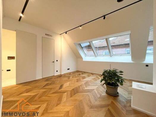 Wohnung zum Kauf - Erstbezug 567.000 € 2 Zimmer 55,4 m² Wien 13.,Hietzing 1120