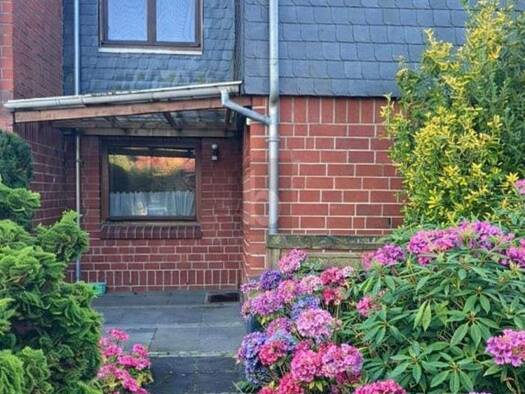 Reihenmittelhaus zum Kauf 349.000 € 4 Zimmer 120 m² 200 m² Grundstück Stade 21682