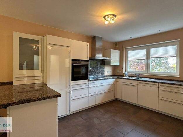 Doppelhaushälfte zum Kauf 569.800 € 5 Zimmer 166 m² 273 m² Grundstück Auf Horngarten 39 Perl 66706