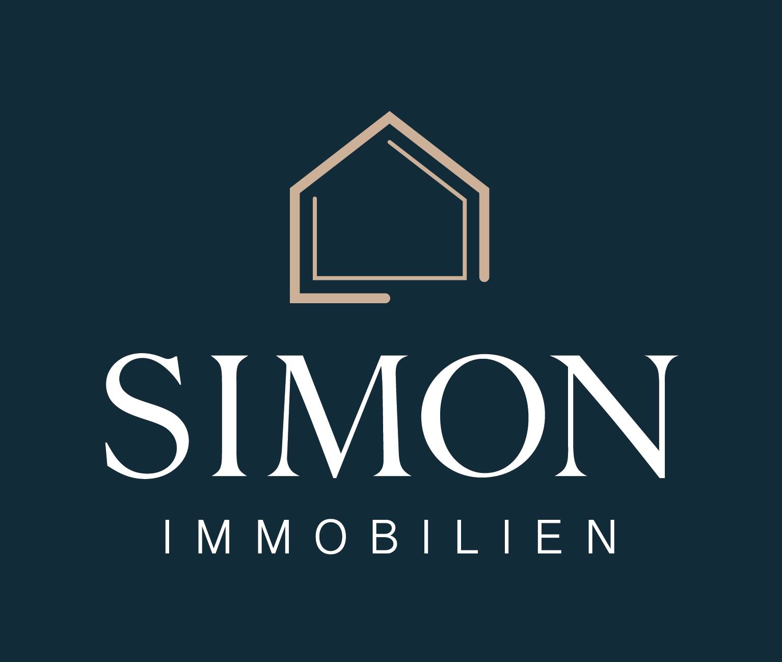 Simon Immobilien Gmbh