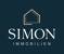 Simon Immobilien Gmbh