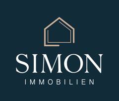 Simon Immobilien Gmbh logo